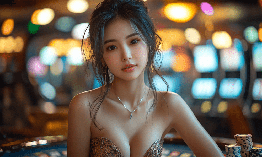 engineer